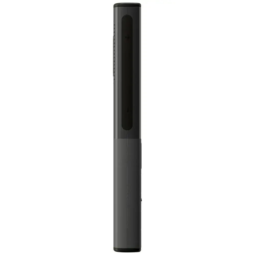 Мобильный телефон HMD 150 Music HMD Dual SIM Photo 3