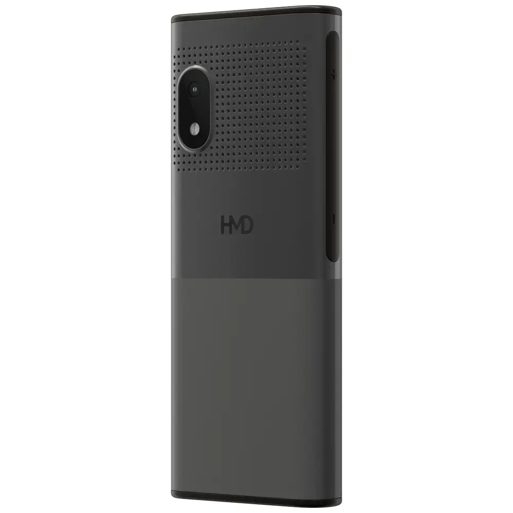Мобильный телефон HMD 150 Music HMD Dual SIM Photo 4