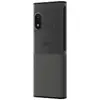 Мобильный телефон HMD 150 Music HMD Dual SIM Photo 4