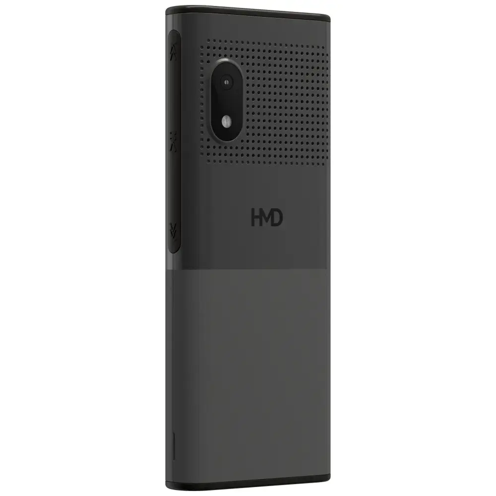 Мобильный телефон HMD 150 Music HMD Dual SIM Photo 5