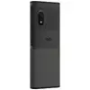 Мобильный телефон HMD 150 Music HMD Dual SIM Photo 5