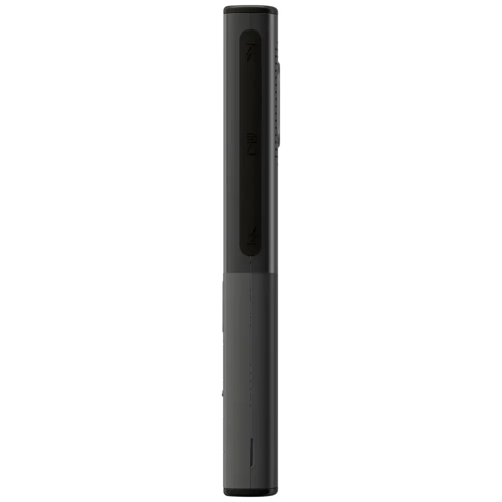Мобильный телефон HMD 150 Music HMD Dual SIM Photo 6