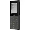 Мобильный телефон HMD 150 Music HMD Dual SIM Photo 7