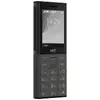 Мобильный телефон HMD 150 Music HMD Dual SIM Photo 8
