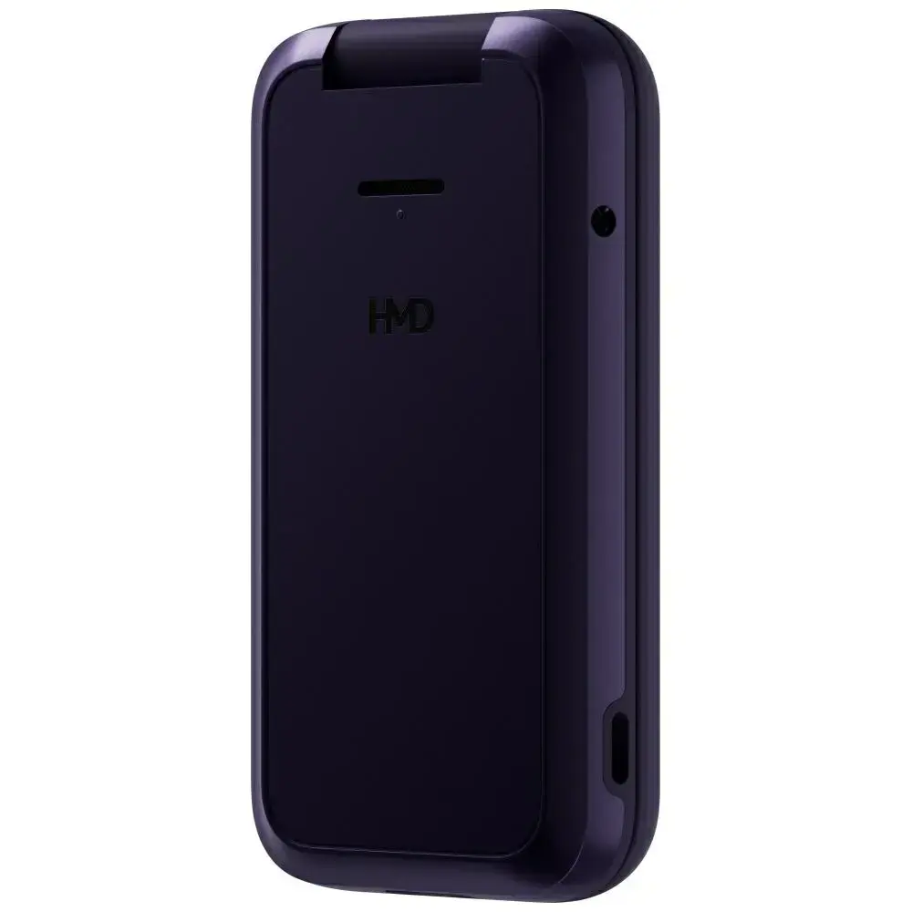 Locālais tālrunis HMD 2660 Dual SIM Photo 2