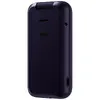 Locālais tālrunis HMD 2660 Dual SIM Photo 2