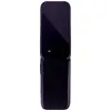 Locālais tālrunis HMD 2660 Dual SIM Photo 5