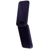 Locālais tālrunis HMD 2660 Dual SIM Photo 7
