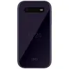 Locālais tālrunis HMD 2660 Dual SIM Photo 8