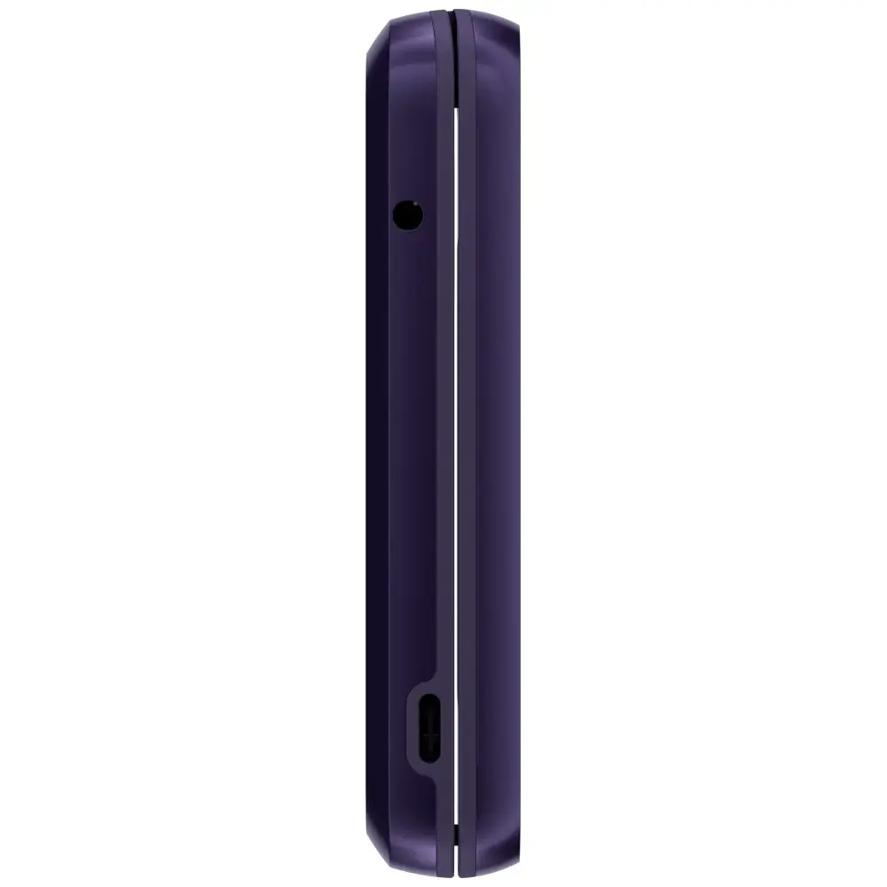 Locālais tālrunis HMD 2660 Dual SIM Photo 12