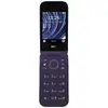 Locālais tālrunis HMD 2660 Dual SIM Photo 13