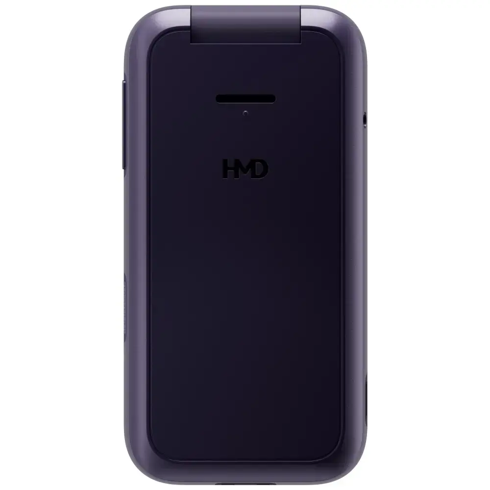 Locālais tālrunis HMD 2660 Dual SIM Photo 16