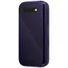 Locālais tālrunis HMD 2660 Dual SIM Photo 17