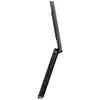 HMD TA-1711 2660 Flip Dual SIM mobile phone Photo 2