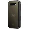 HMD TA-1711 2660 Flip Dual SIM mobile phone Photo 3