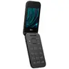 HMD TA-1711 2660 Flip Dual SIM mobile phone Photo 4