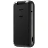 HMD TA-1711 2660 Flip Dual SIM mobile phone Photo 5