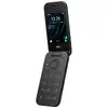 HMD TA-1711 2660 Flip Dual SIM mobile phone Photo 6