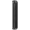 HMD TA-1711 2660 Flip Dual SIM mobile phone Photo 7