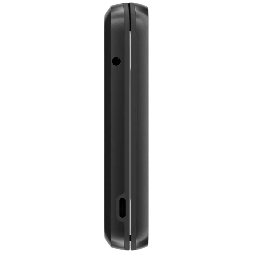 HMD TA-1711 2660 Flip Dual SIM mobile phone Photo 8