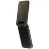 HMD TA-1711 2660 Flip Dual SIM mobile phone Photo 9