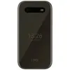 HMD TA-1711 2660 Flip Dual SIM mobile phone Photo 11