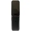HMD TA-1711 2660 Flip Dual SIM mobile phone Photo 12