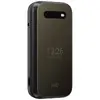 HMD TA-1711 2660 Flip Dual SIM mobile phone Photo 13