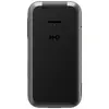 HMD TA-1711 2660 Flip Dual SIM mobile phone Photo 14