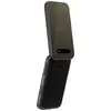 HMD TA-1711 2660 Flip Dual SIM mobile phone Photo 15