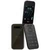 HMD TA-1711 2660 Flip Dual SIM mobile phone Photo 16