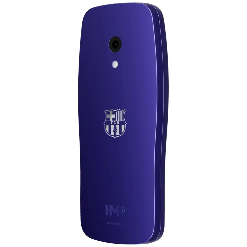 HMD Barca 3210 TA-1736 DS mobile phone Photo 2