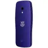 HMD Barca 3210 TA-1736 DS mobile phone Photo 2