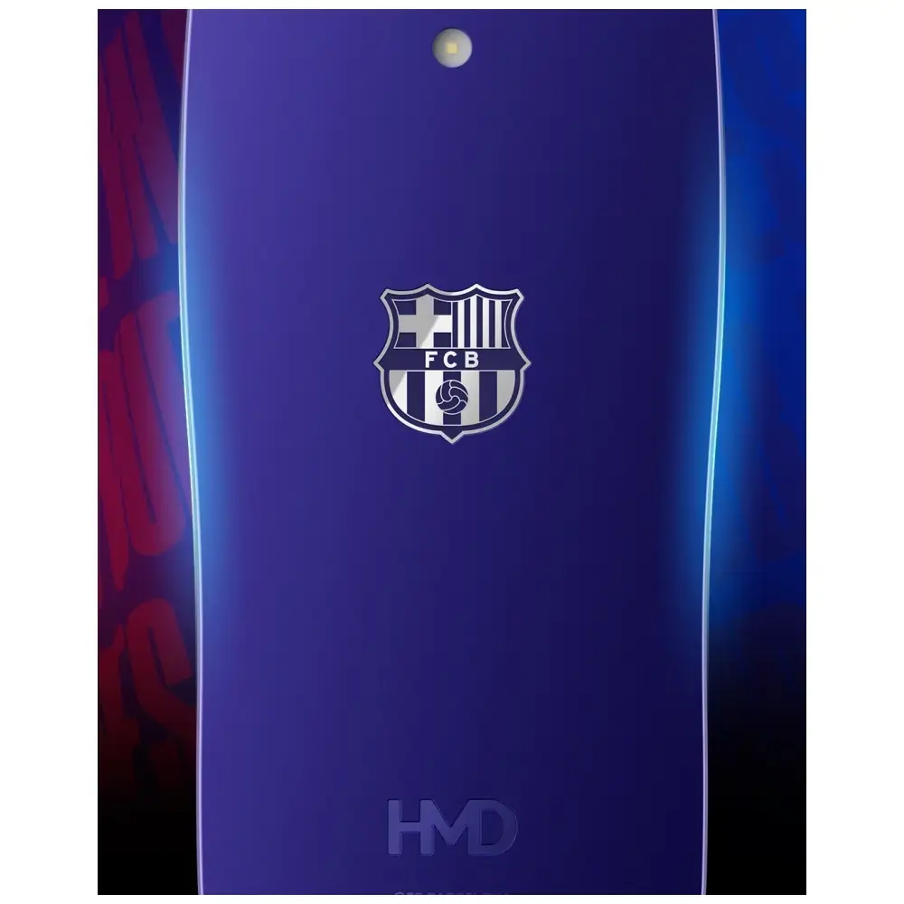 HMD Barca 3210 TA-1736 DS mobile phone Photo 3