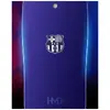 HMD Barca 3210 TA-1736 DS mobile phone Photo 3