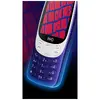 HMD Barca 3210 TA-1736 DS mobile phone Photo 5