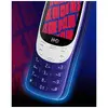 HMD Barca 3210 TA-1736 DS mobile phone Photo 6