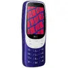 HMD Barca 3210 TA-1736 DS mobile phone Photo 7