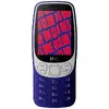 HMD Barca 3210 TA-1736 DS mobile phone Photo 8