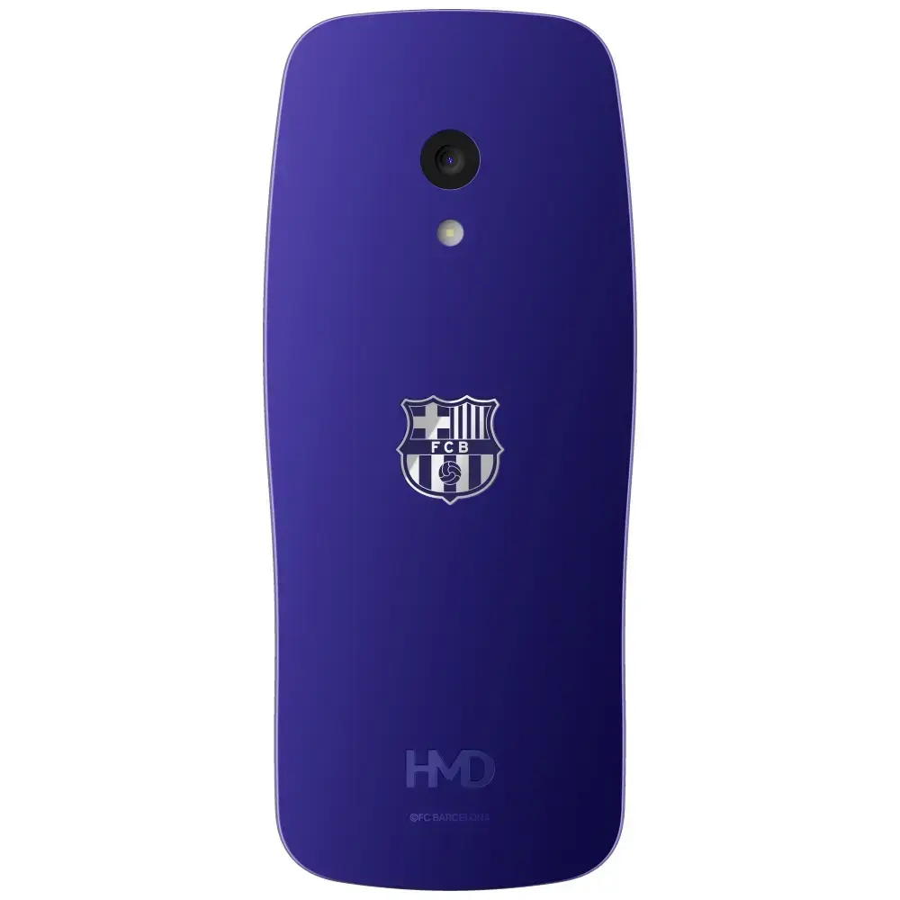 HMD Barca 3210 TA-1736 DS mobile phone Photo 10