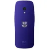 HMD Barca 3210 TA-1736 DS mobile phone Photo 10