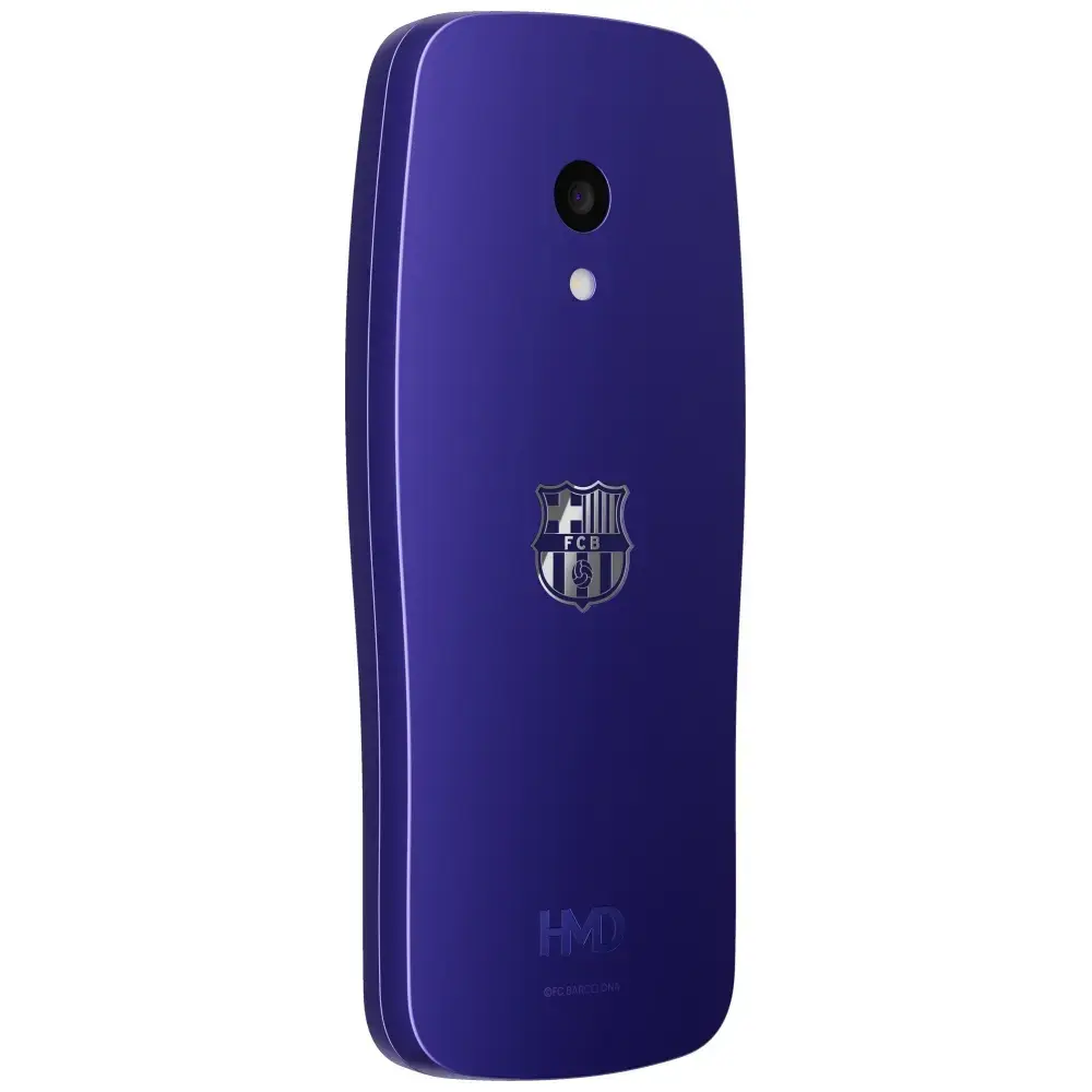 HMD Barca 3210 TA-1736 DS mobile phone Photo 11