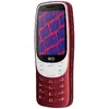 Mobile phone HMD Barca 3210 Dual SIM Photo 2