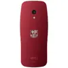 Mobile phone HMD Barca 3210 Dual SIM Photo 3