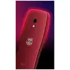 Mobile phone HMD Barca 3210 Dual SIM Photo 5