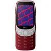 Mobile phone HMD Barca 3210 Dual SIM Photo 7