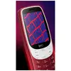 Mobile phone HMD Barca 3210 Dual SIM Photo 8