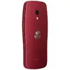 Mobile phone HMD Barca 3210 Dual SIM Photo 10