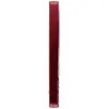 Mobile phone HMD Barca 3210 Dual SIM Photo 11