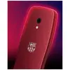 Mobile phone HMD Barca 3210 Dual SIM Photo 12